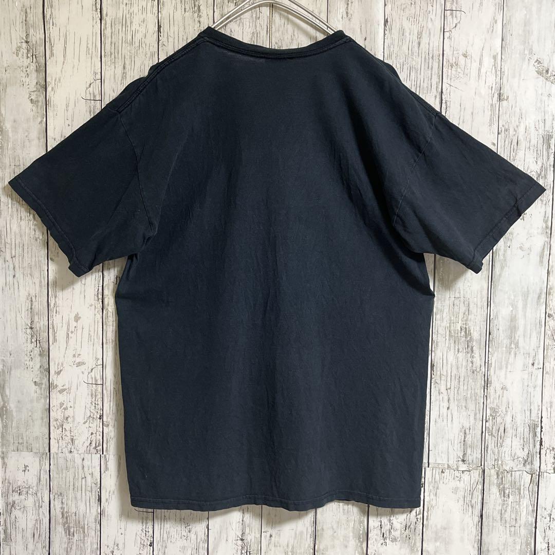 90's HARLEY DAVIDSON ハーレーダビッドソン ビンテージTシャツ 90's HARLEY DAVIDSON ハーレーダビッドソン ビンテージTシャツ