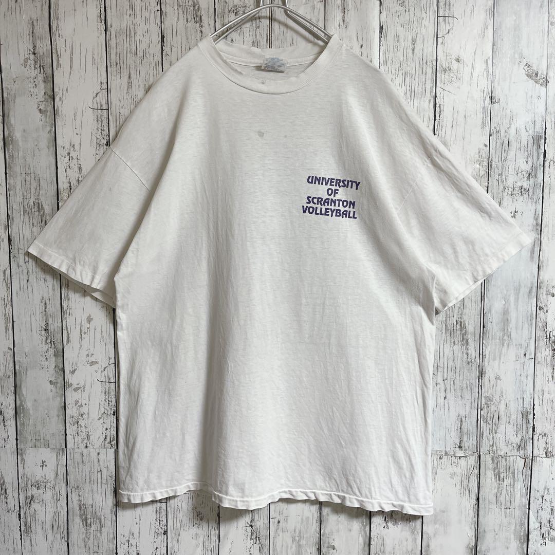 Bibian 比比昂- 90's Hanes ヘインズUSA製アメリカ製ビンテージT Bibian 比比昂- 90's Hanes ヘインズUSA製アメリカ製ビンテージT