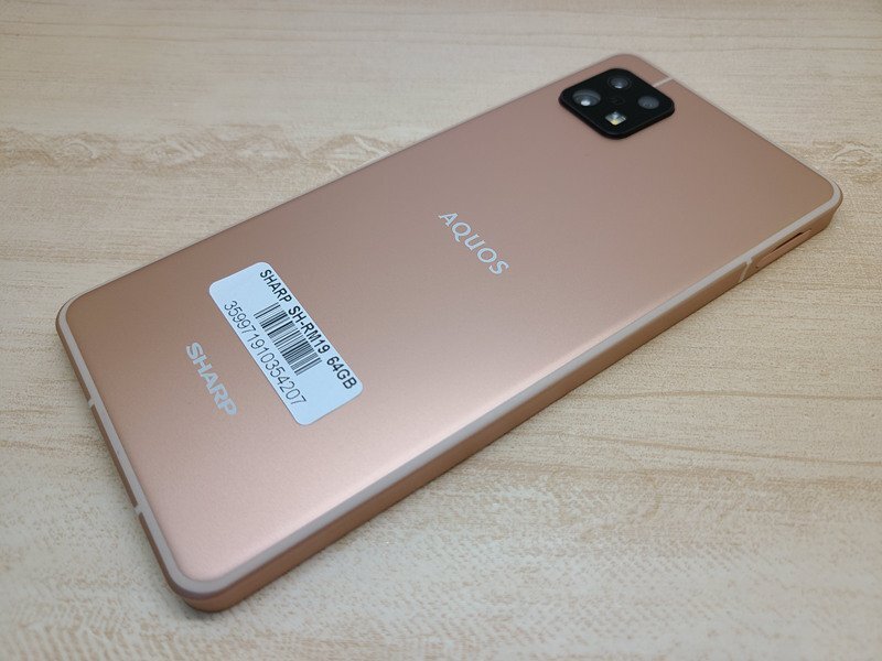 docomo 【SIMロックなし】NT002J/A iPhone XR 64GB ブラック docomo docomo 【SIMロックなし】NT002J/A iPhone XR 64GB ブラック docomo