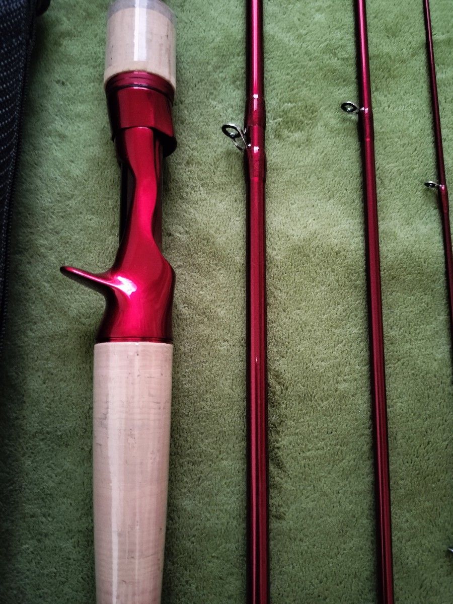 新品 ダイワ セブンハーフ 76LB 7 1/2 ベイトフィネス パック 新品 ダイワ セブンハーフ 76LB 7 1/2 ベイトフィネス パック
