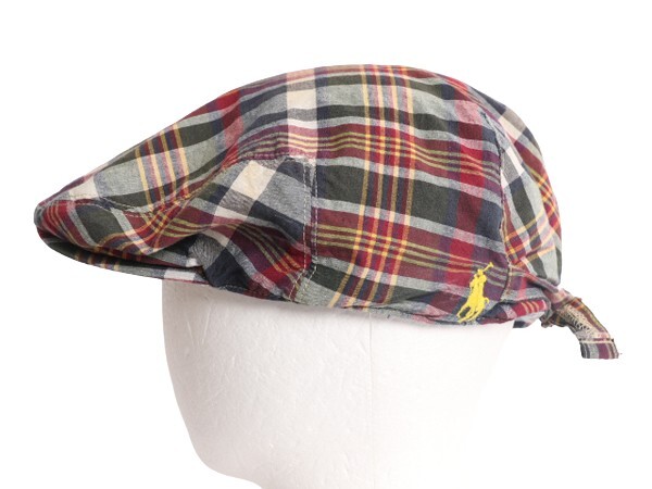 item_image_3