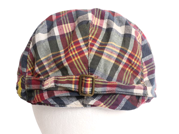 item_image_4