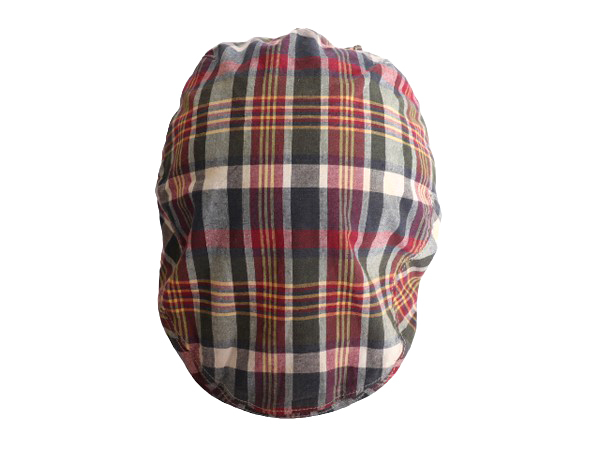 item_image_5