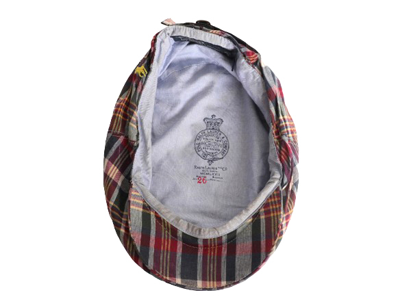 item_image_9