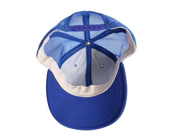 item_image_9