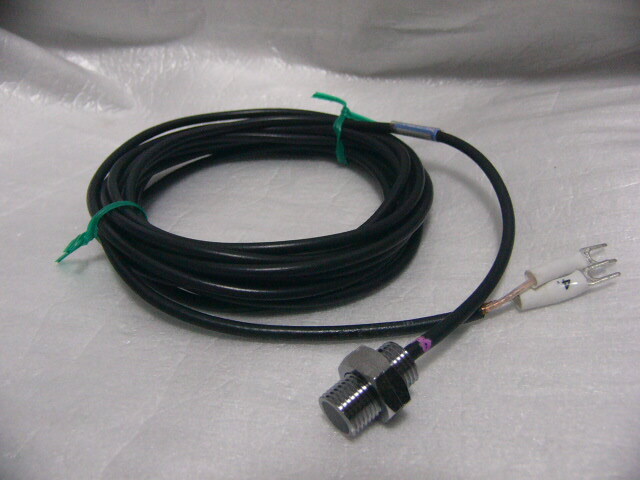 楽天市場】東芝 TOSHIBA オーブンレンジ ER-YD80(W) フラット庫内 26L 角皿式スチーム : 楽天スーパーDEALSHOP
