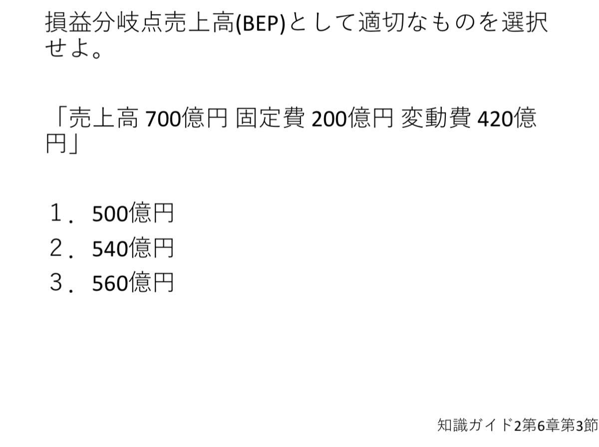 CPP B級 頻出 問題集 全問 解説 第4版 調達プロフェッショナル CPP B級 頻出 問題集 全問 解説 第4版 調達プロフェッショナル