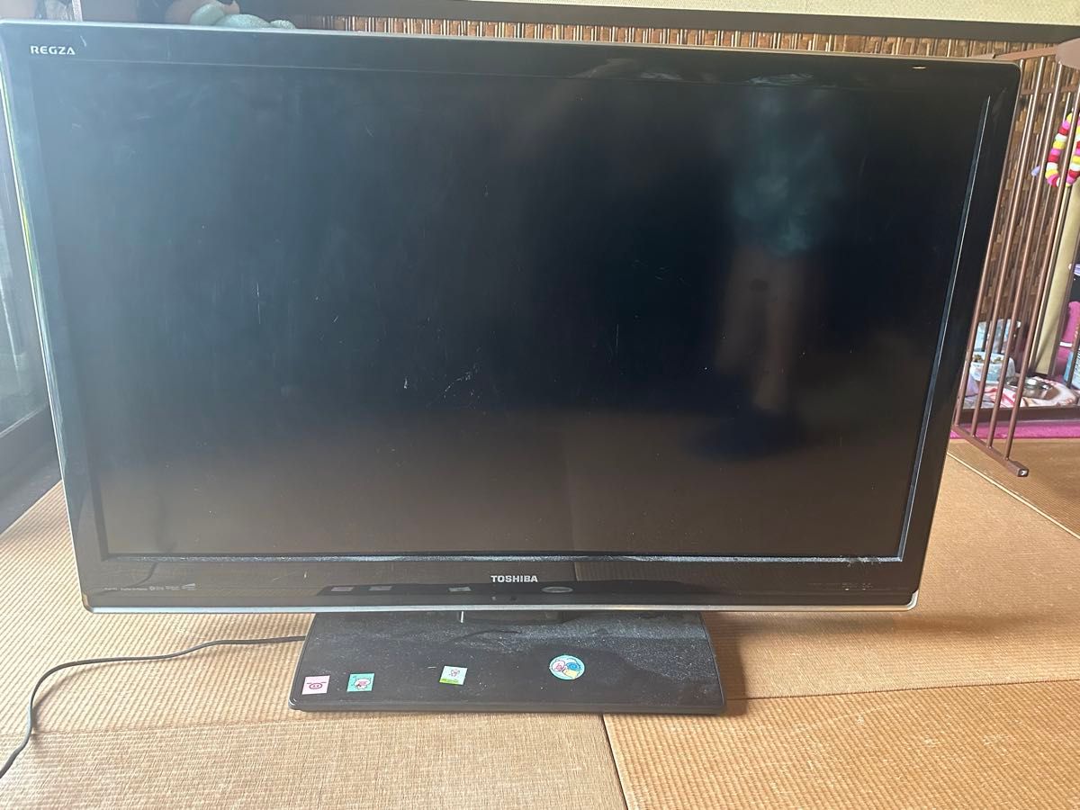 TOSHIBA 東芝 REGZA 42ZV500 液晶テレビ|Yahoo!フリマ(旧 TOSHIBA 東芝 REGZA 42ZV500 液晶テレビ|Yahoo!フリマ(旧