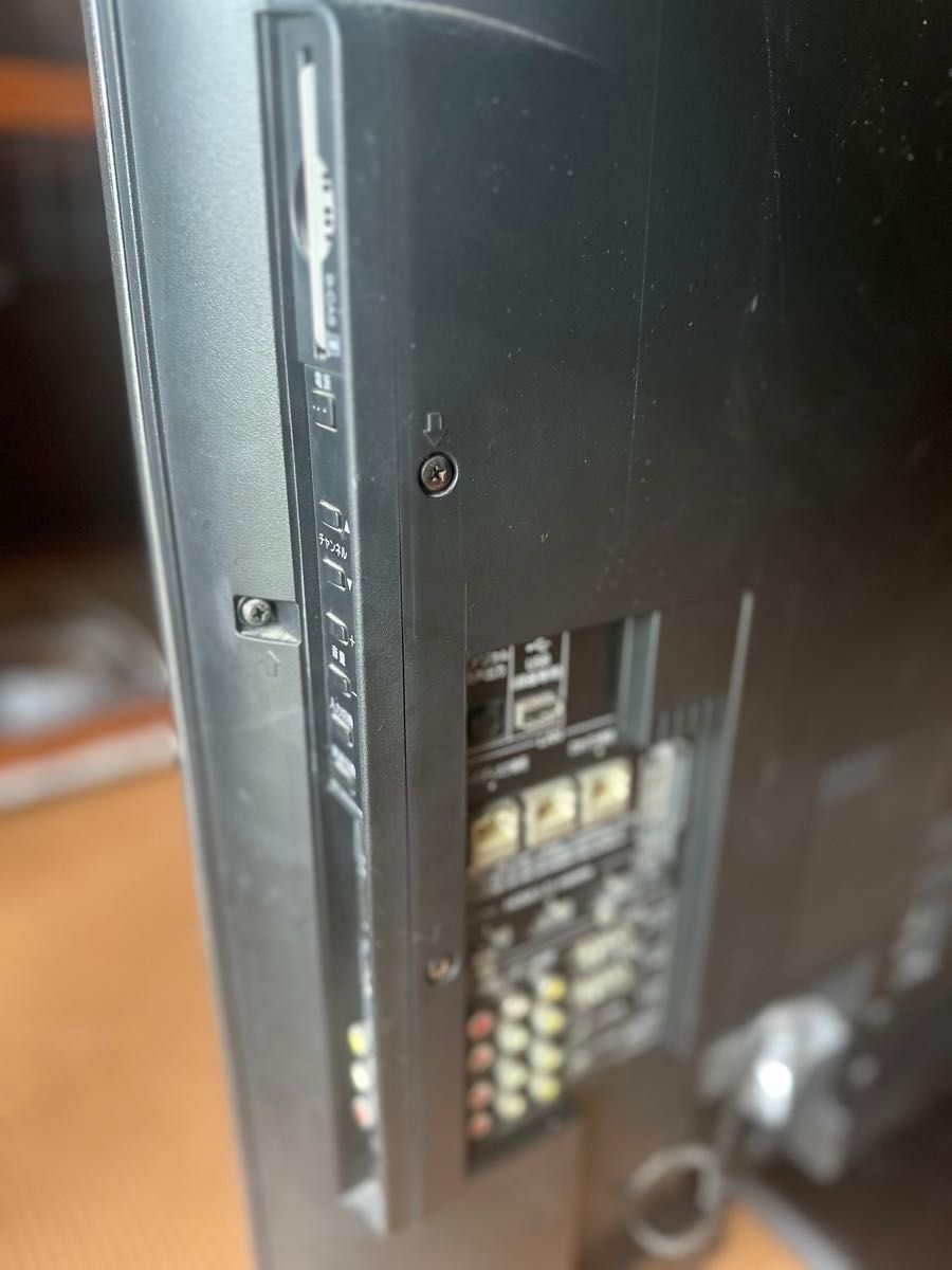 TOSHIBA 東芝 REGZA 42ZV500 液晶テレビ|Yahoo!フリマ(旧 TOSHIBA 東芝 REGZA 42ZV500 液晶テレビ|Yahoo!フリマ(旧