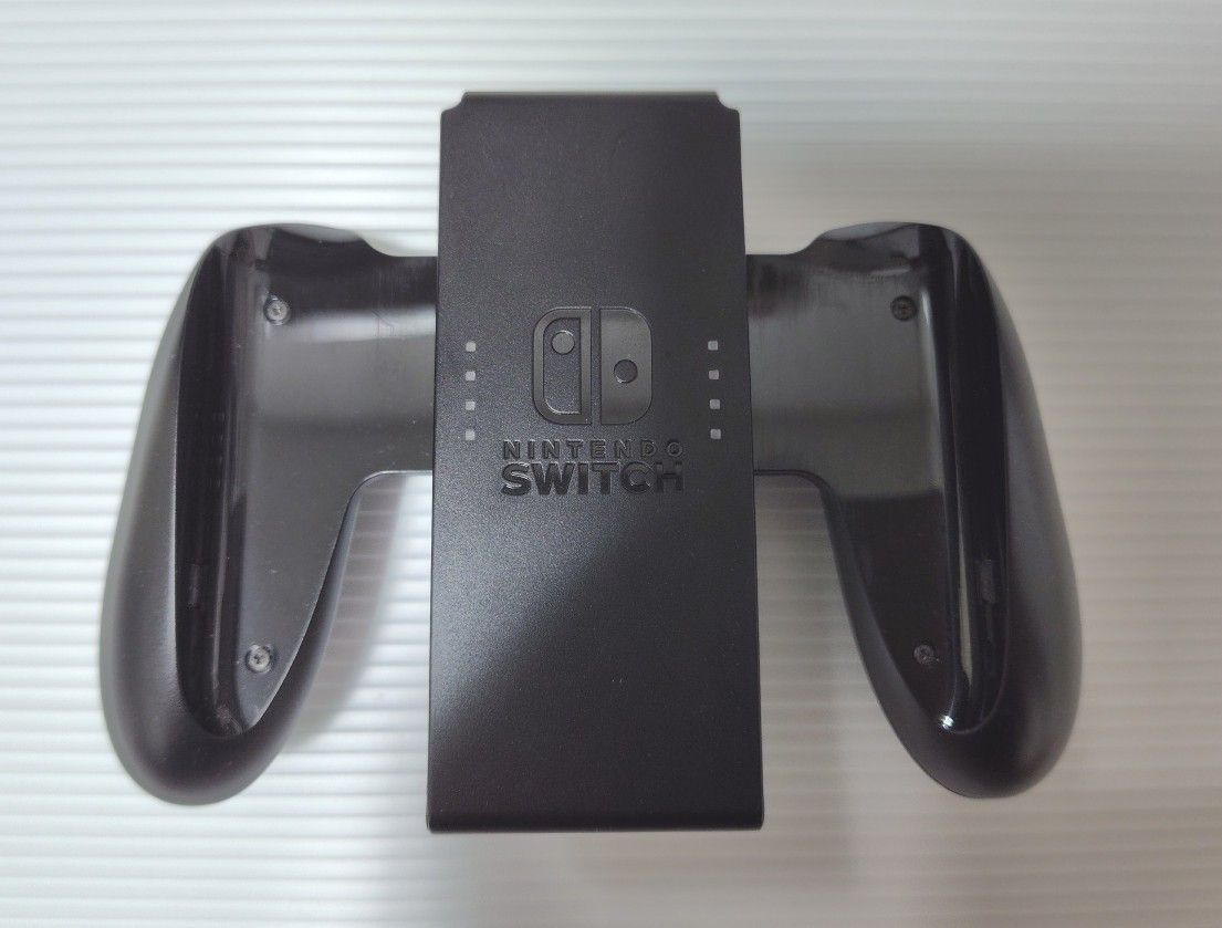 任天堂スイッチ 有機ELモデル 店舗印無し 長期保証付き おまけ 任天堂スイッチ 有機ELモデル 店舗印無し 長期保証付き おまけ