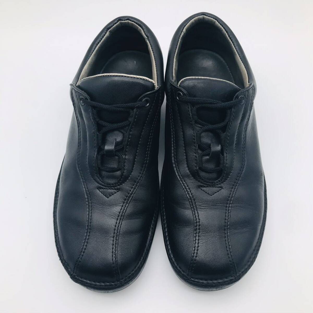 strober ストロバー pedx AOYAMA 4 5G(24㎝)ドイツ strober ストロバー pedx AOYAMA 4 5G(24㎝)ドイツ