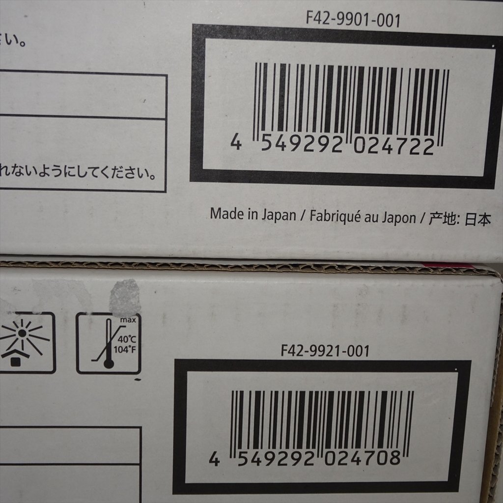 日本代購代標第一品牌【樂淘letao】-§2色3本セット純正Canon 日本代購代標第一品牌【樂淘letao】-§2色3本セット純正Canon