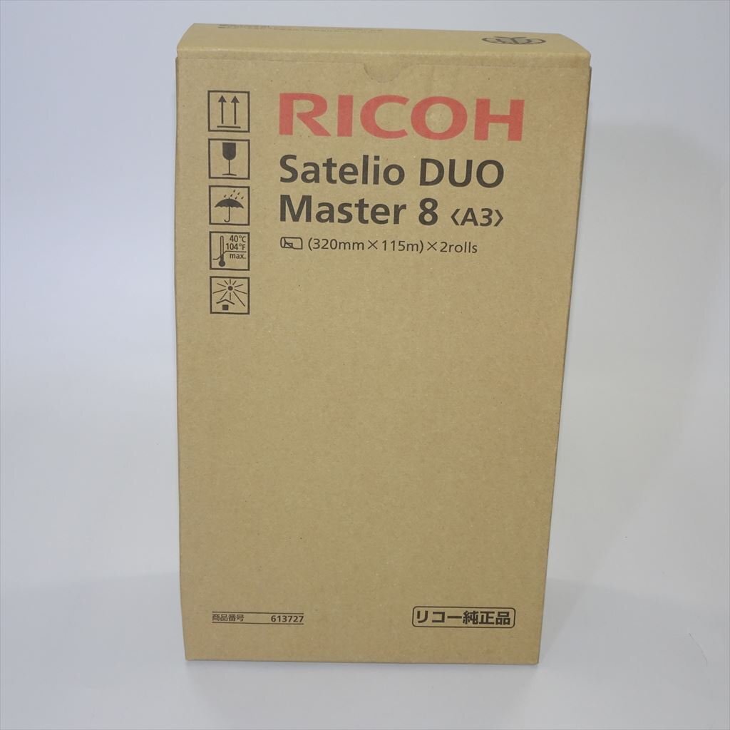 マ11219r ・保証有 NEC APEX3600i PN-CP27-A(DMI-BH 384L)+PZ マ11219r ・保証有 NEC APEX3600i PN-CP27-A(DMI-BH 384L)+PZ
