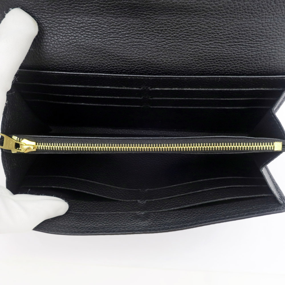 item_image_6