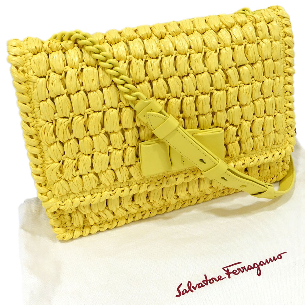 item_image_10