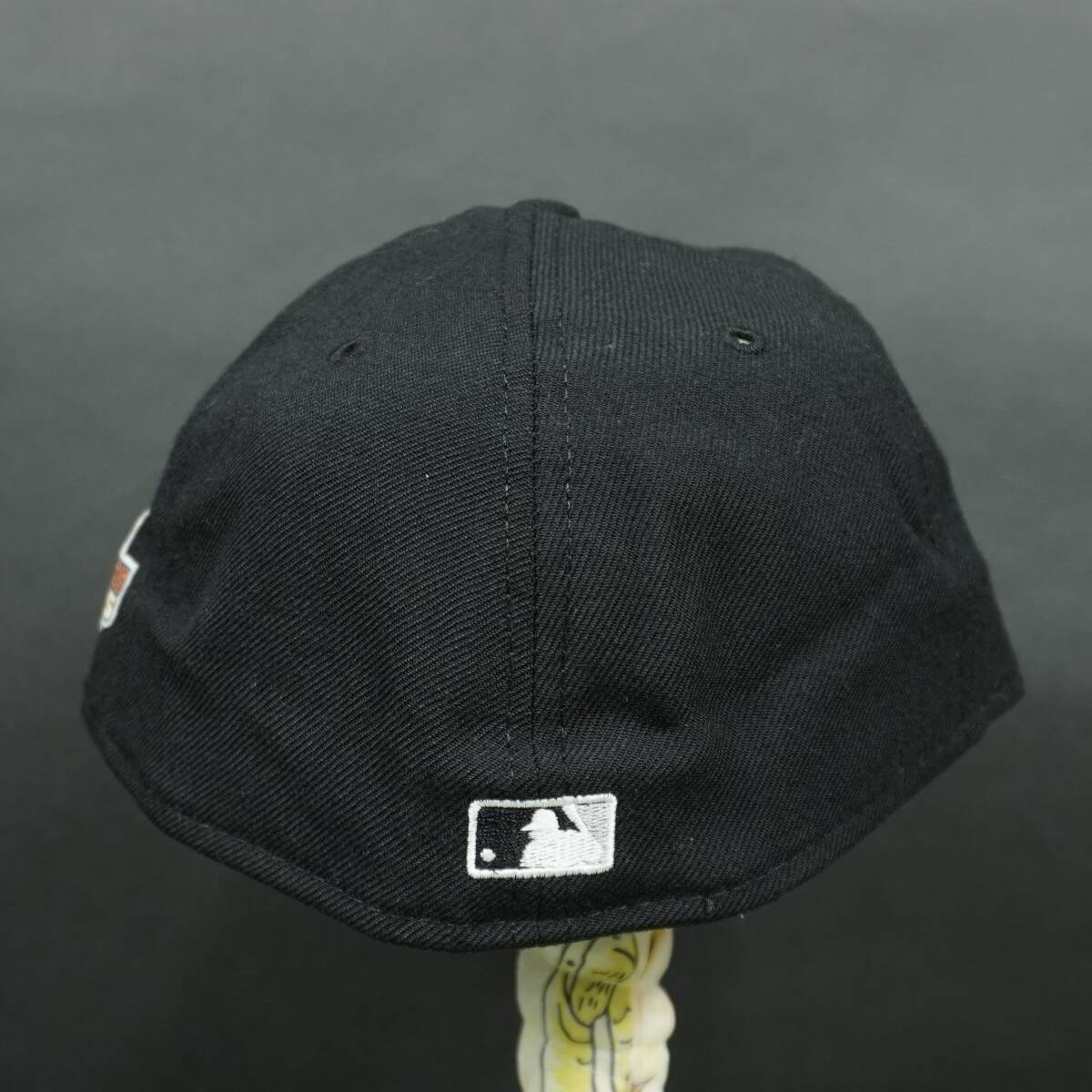 NEW ERA CHICAGO WHITE SOX CAP ニューエラ シカゴ ホワイト NEW ERA CHICAGO WHITE SOX CAP ニューエラ シカゴ ホワイト