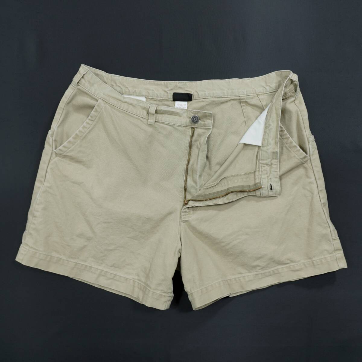 Patagonia Stand Up Shorts W38 BR24022 STY57220 S6 パタゴニア Patagonia Stand Up Shorts W38 BR24022 STY57220 S6 パタゴニア