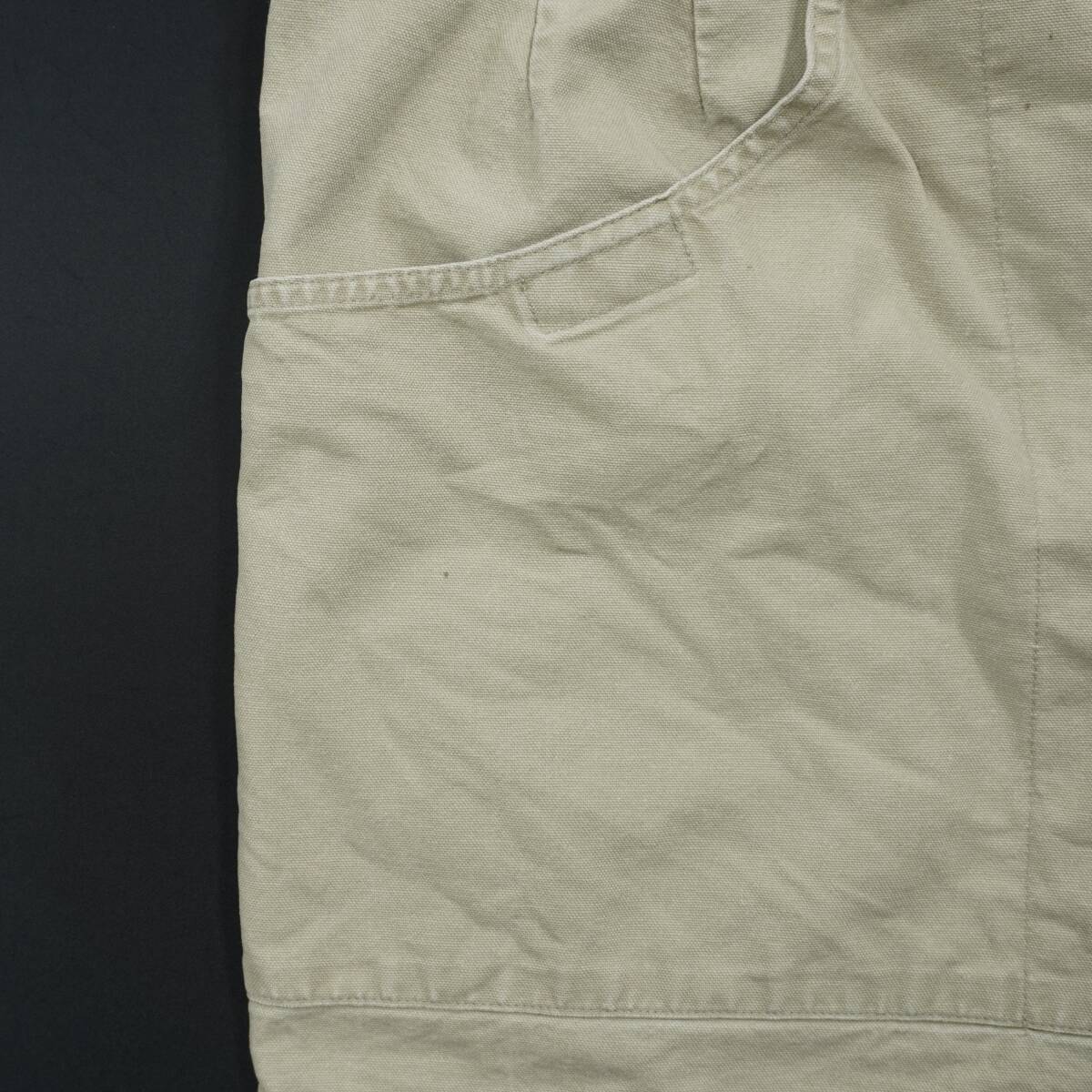 Patagonia Stand Up Shorts W38 BR24022 STY57220 S6 パタゴニア Patagonia Stand Up Shorts W38 BR24022 STY57220 S6 パタゴニア