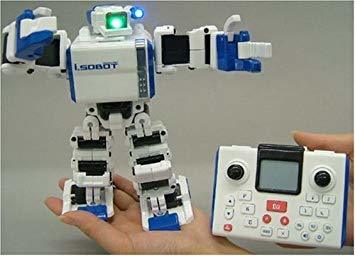 Omnibot 17ミュー i-SOBOT タカラトミー TAKARA TOMY | charcas.gob.mx