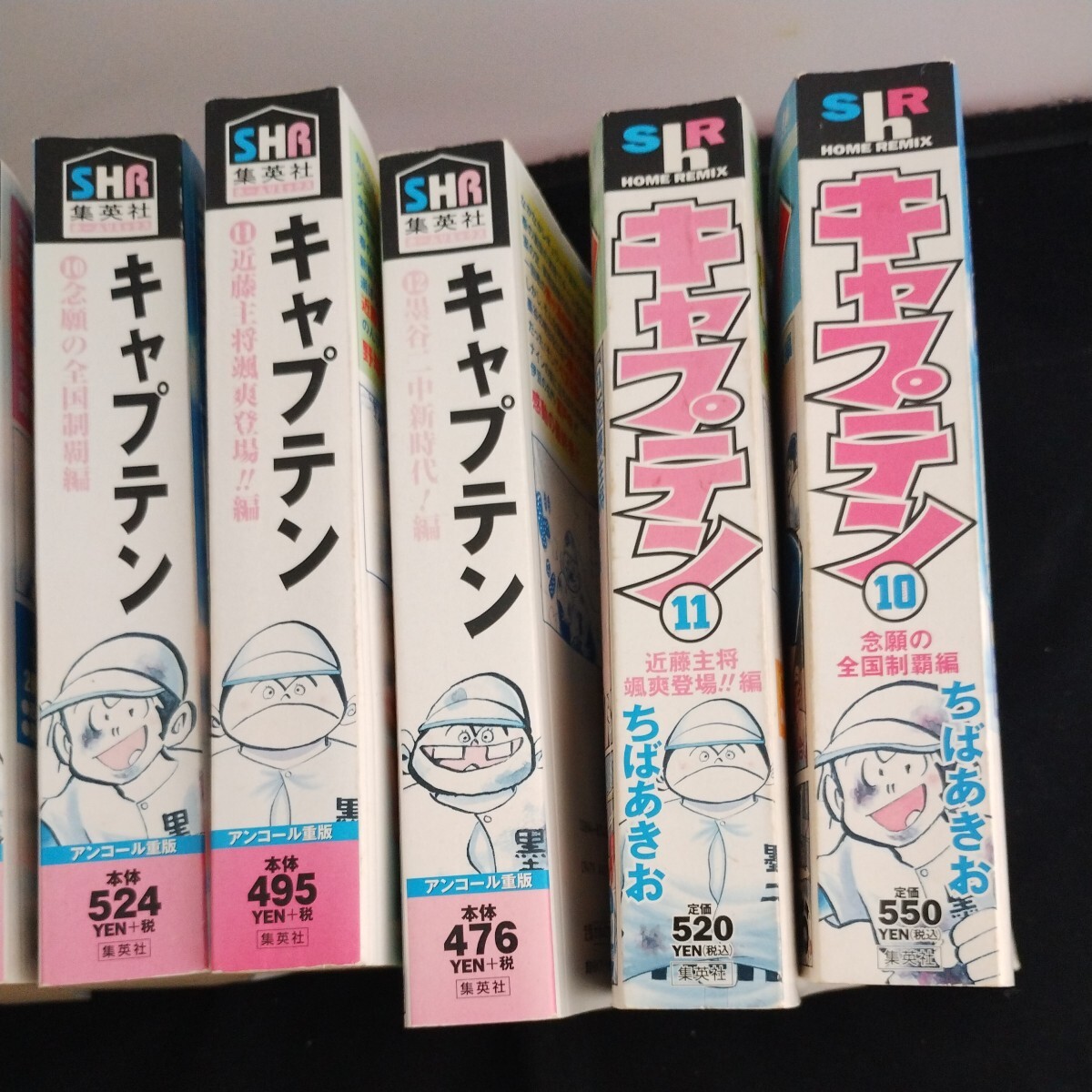 item_image_3
