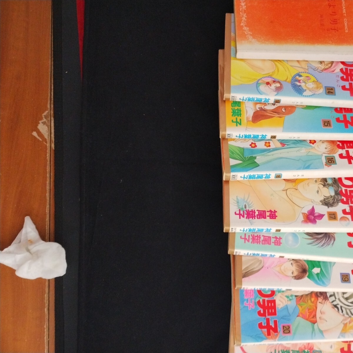 item_image_3