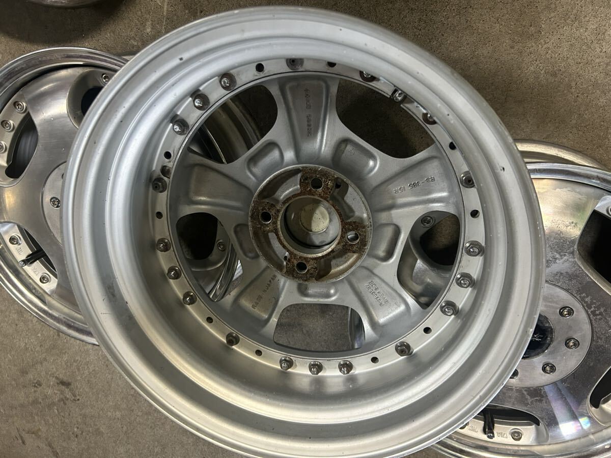 item_image_10