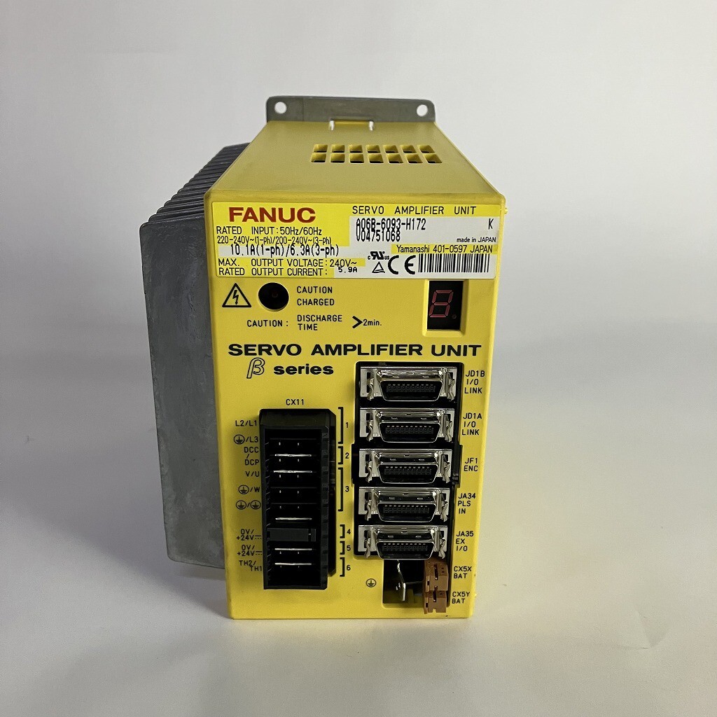 未使用】GT2508-VTBD 三菱電機 タッチパネル 表示 GOT 1台 工具 未使用】GT2508-VTBD 三菱電機 タッチパネル 表示 GOT 1台 工具