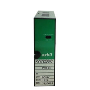 ☆コンセック 角度調整ベース AB-401-700コアドリル用 ☆コンセック 角度調整ベース AB-401-700コアドリル用