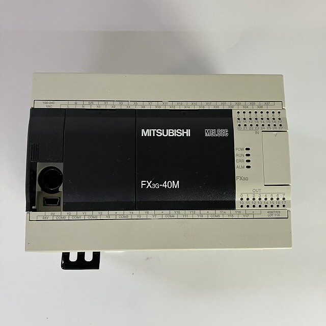 キョーワナスタ(NASTA) 屋外フード KS-710SE-30 ステンレス製 キョーワナスタ(NASTA) 屋外フード KS-710SE-30 ステンレス製