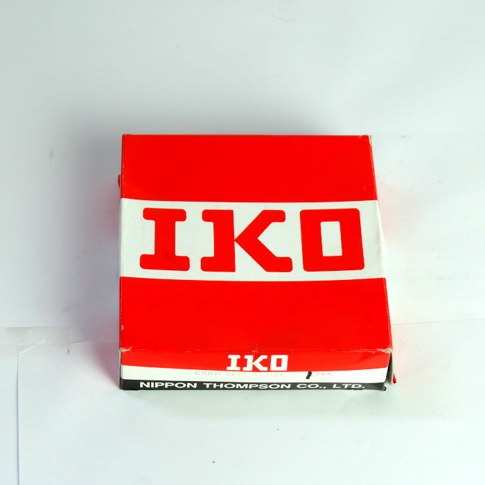IKO クロスローラーベアリング CRBH9016AUUC1 工具・DIY用品 IKO クロスローラーベアリング CRBH9016AUUC1 工具・DIY用品