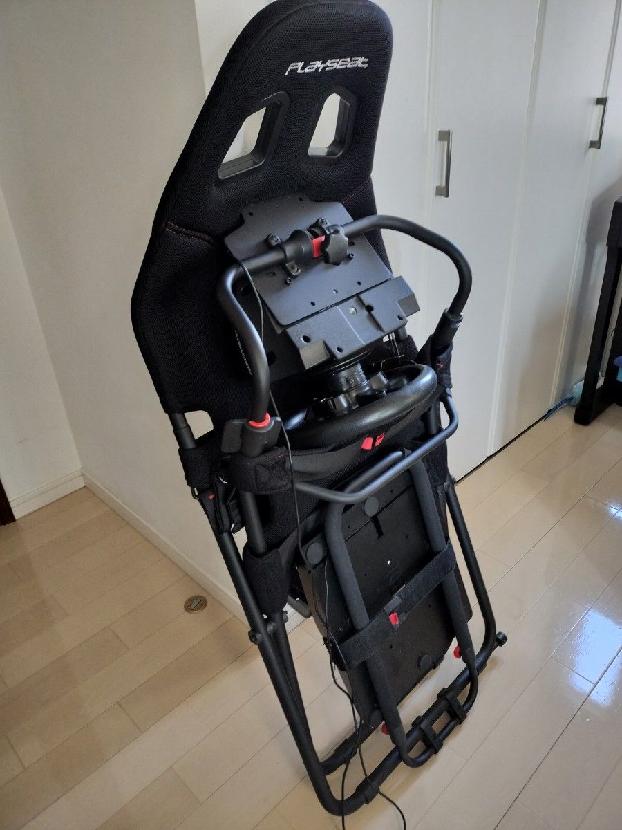 当日発送 Thrustmaster スラストマスター T300RS GT EDITION + 当日発送 Thrustmaster スラストマスター T300RS GT EDITION +