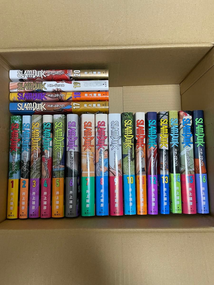 【完結全巻セット】BECK+関連おまけ付き BECK 全巻セット 漫画 コミック コミック全巻セット
