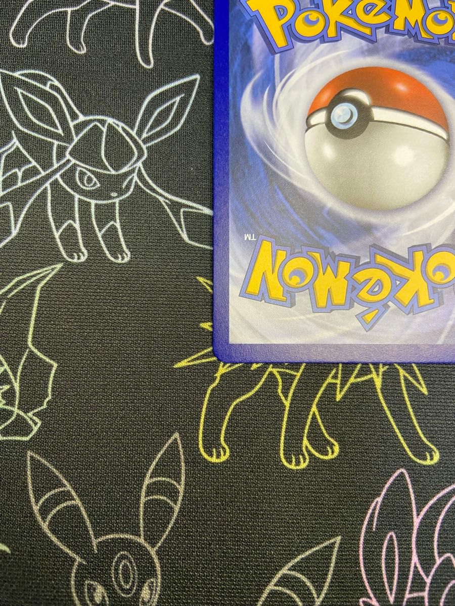 ポケモンカード カメックス 25周年 海外版 英語 ポケカ|Yahoo ポケモンカード カメックス 25周年 海外版 英語 ポケカ|Yahoo