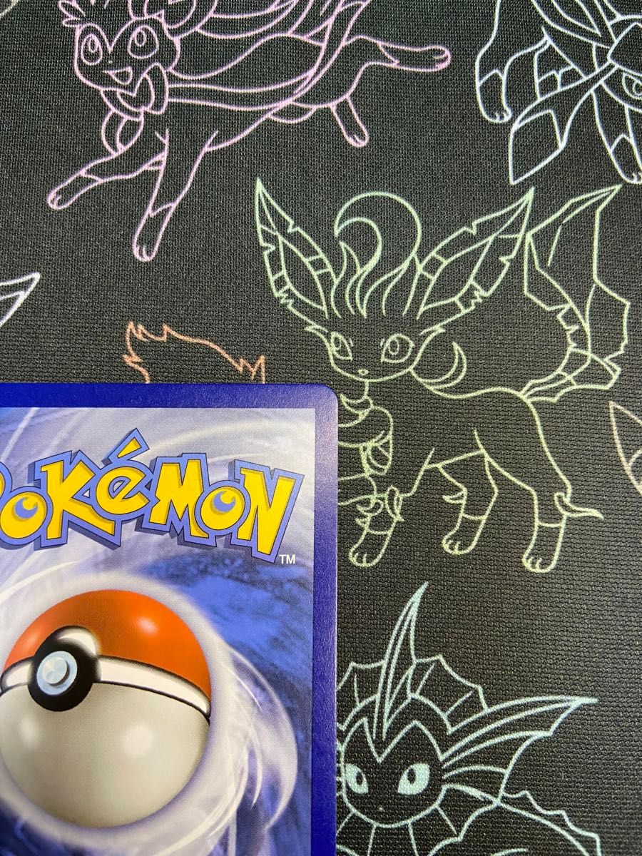 ポケモンカード カメックス 25周年 海外版 英語 ポケカ|Yahoo ポケモンカード カメックス 25周年 海外版 英語 ポケカ|Yahoo