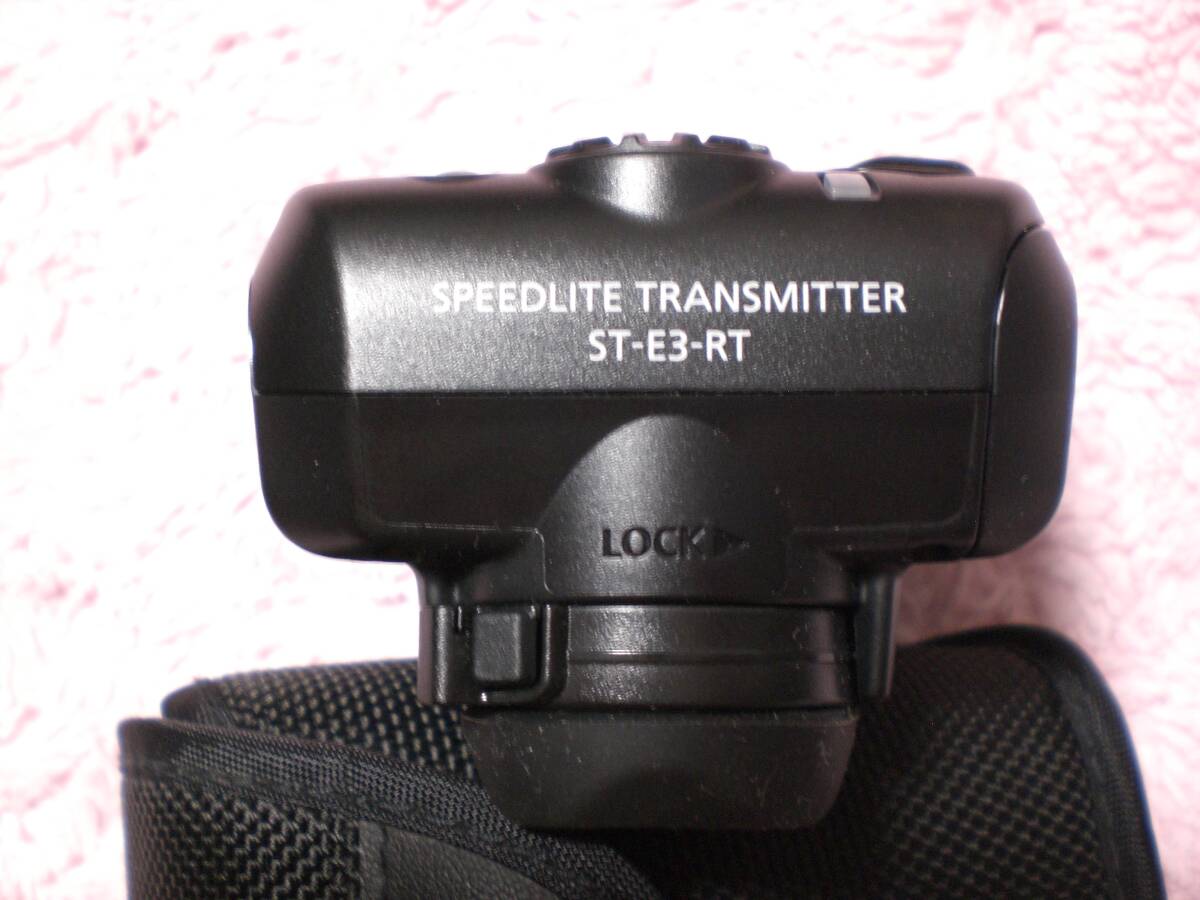 ◎◎大量出品中 新品同様 動作確認済み Canon Speedlite ◎◎大量出品中 新品同様 動作確認済み Canon Speedlite