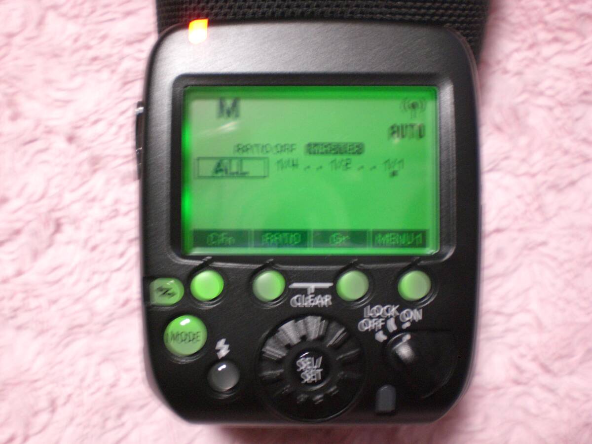 ◎◎大量出品中 新品同様 動作確認済み Canon Speedlite ◎◎大量出品中 新品同様 動作確認済み Canon Speedlite