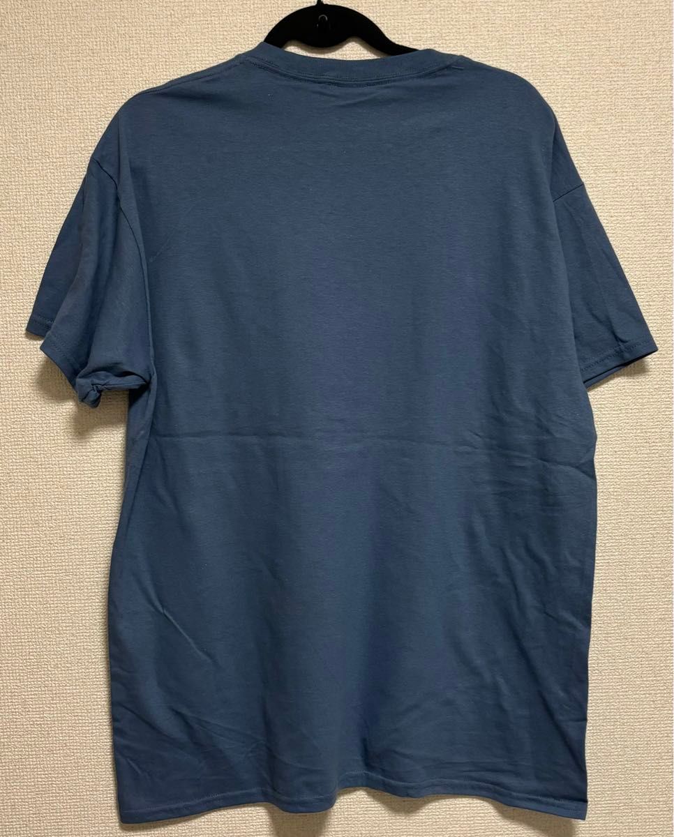 新品 The OFFSPRING Tシャツ Lサイズ オフスプリング|Yahoo 新品 The OFFSPRING Tシャツ Lサイズ オフスプリング|Yahoo