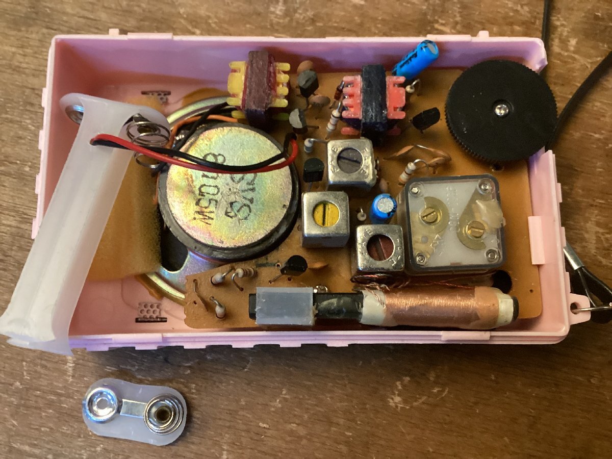 item_image_8
