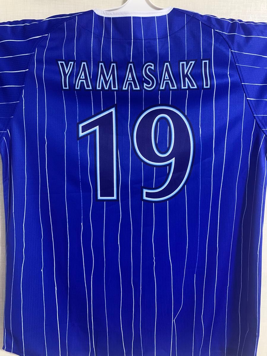 横浜 DeNA ベイスターズ ファンクラブ BLUEMATES ファンクラブ 横浜 DeNA ベイスターズ ファンクラブ BLUEMATES ファンクラブ