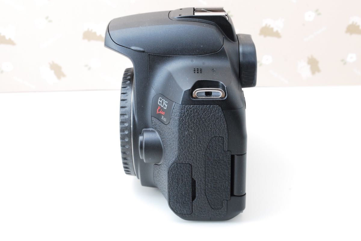 Wi-Fi 美品 レンズ3本 Canon Kiss X10i 最新機種 高性能デジタル Wi-Fi 美品 レンズ3本 Canon Kiss X10i 最新機種 高性能デジタル