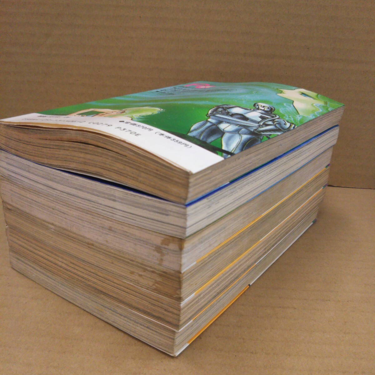 item_image_3