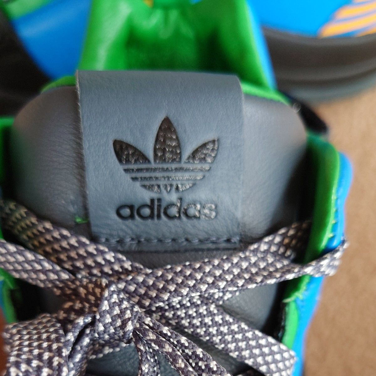 adidas Originals CRAZY 8 tennis OC クレイジー8 テニス adidas Originals CRAZY 8 tennis OC クレイジー8 テニス