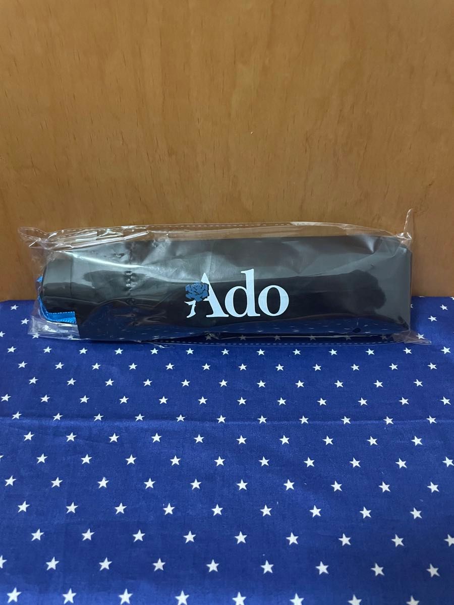 Ado 人目を避ける口実に 傘 「モナ・リザの横顔」GOODS|Yahoo Ado 人目を避ける口実に 傘 「モナ・リザの横顔」GOODS|Yahoo