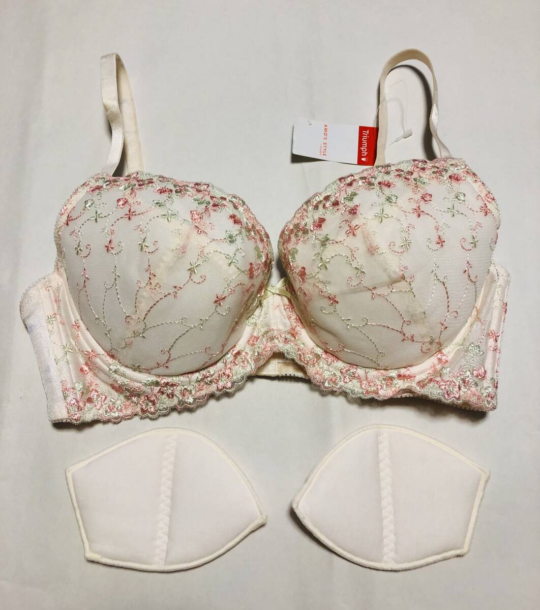 item_image_3