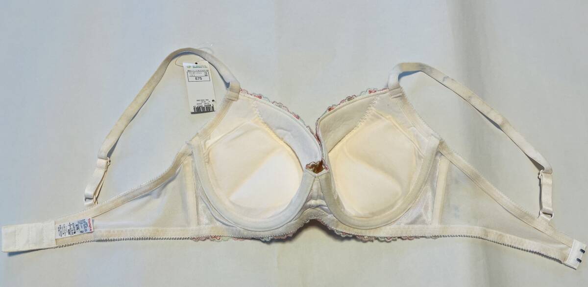 item_image_4