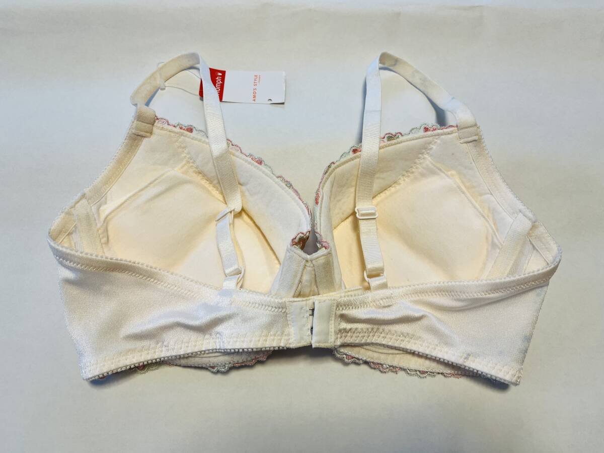 item_image_5