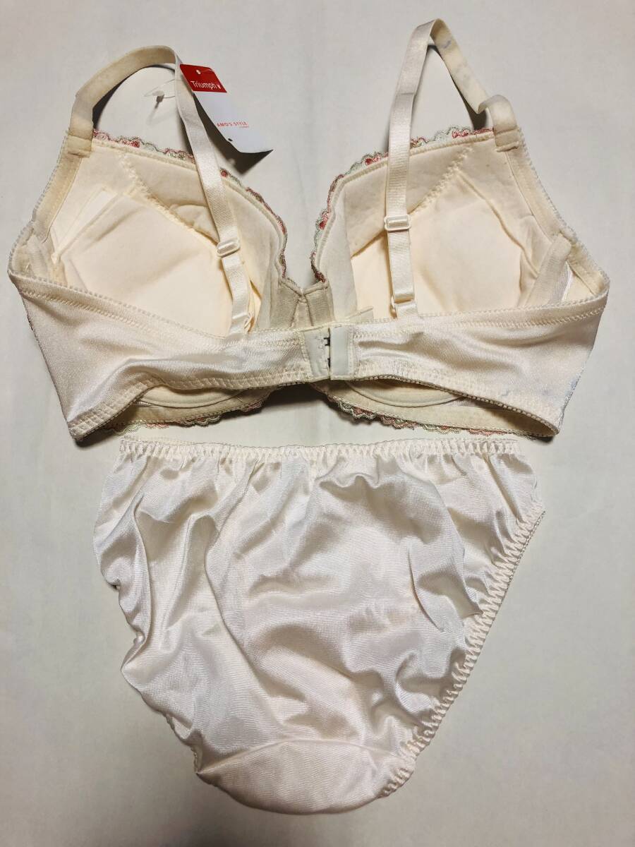 item_image_2