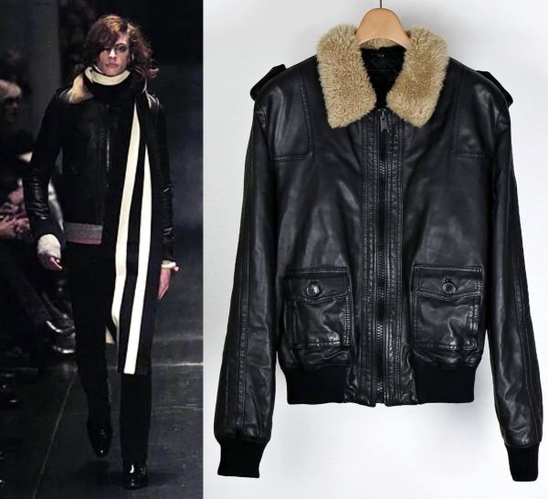 Yahoo!オークション - 05AW DIOR HOMME by Hedi Slimane Yahoo!オークション - 05AW DIOR HOMME by Hedi Slimane