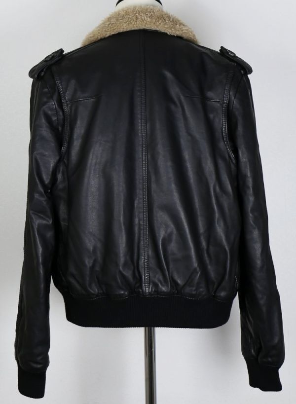 Yahoo!オークション - 05AW DIOR HOMME by Hedi Slimane Yahoo!オークション - 05AW DIOR HOMME by Hedi Slimane