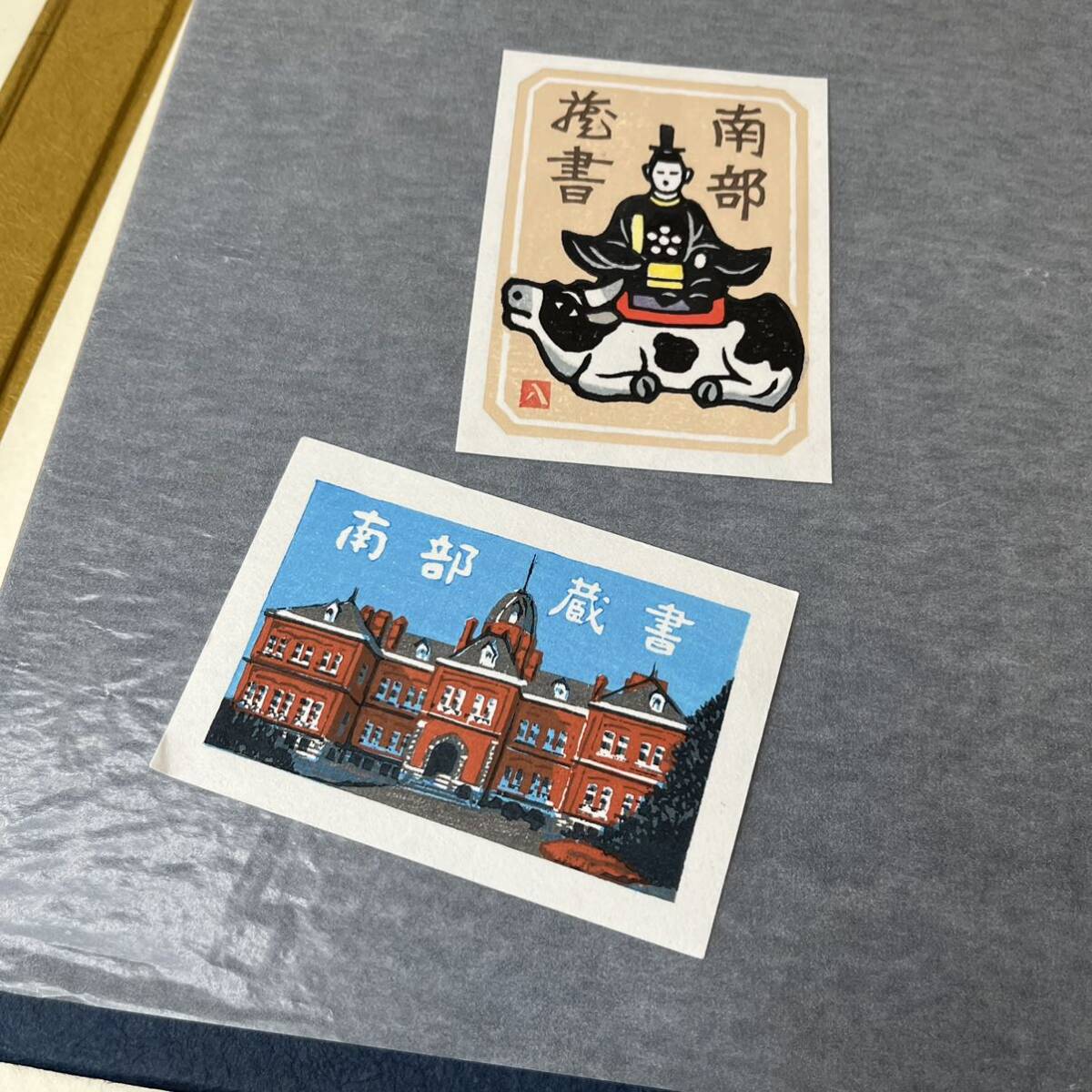item_image_5